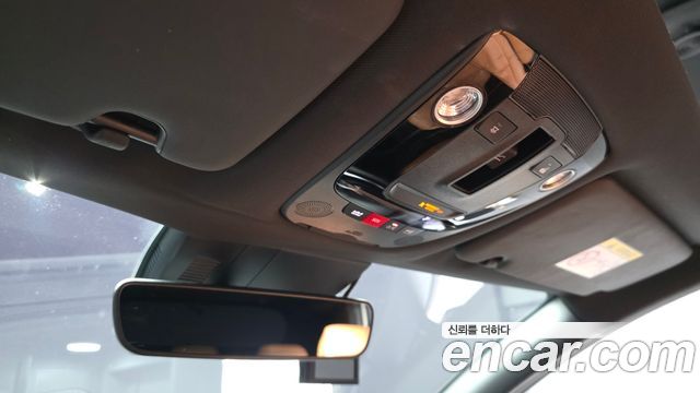 Kia Sportage 2023 — photo 26