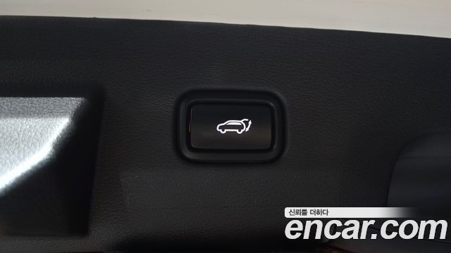 Kia Sportage 2023 — photo 31