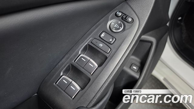 Honda Accord 2018 — photo 34