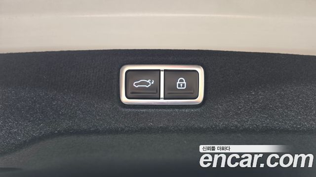 Hyundai Sonata 2025 — photo 23