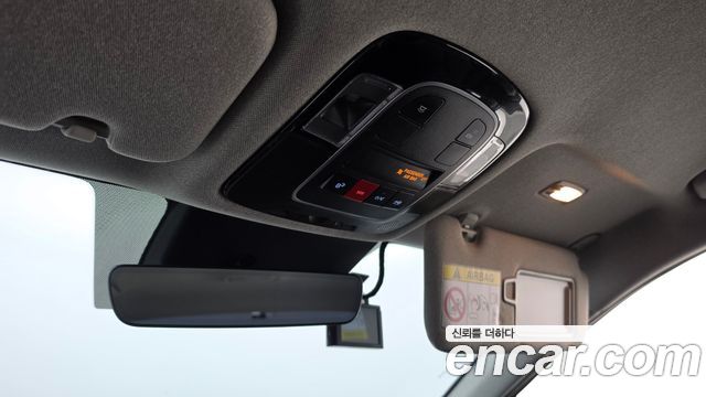 Hyundai Sonata 2025 — photo 27