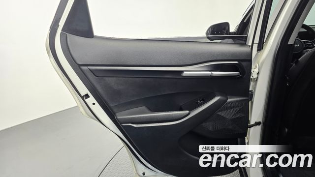 Kia Seltos 2023 — photo 15