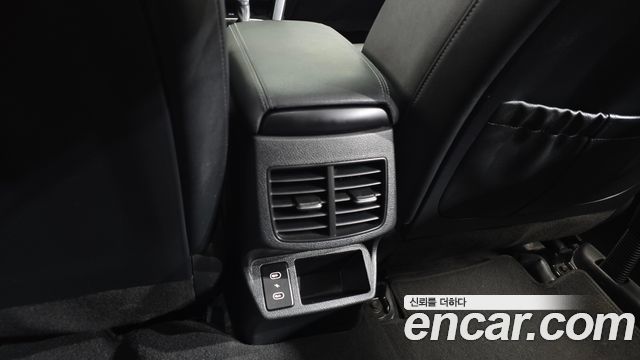 Kia Seltos 2023 — photo 27