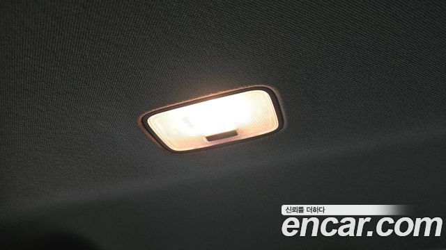 Hyundai AVANTE 2022 — photo 27