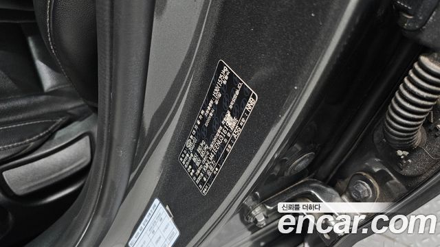 Hyundai AVANTE 2022 — photo 30