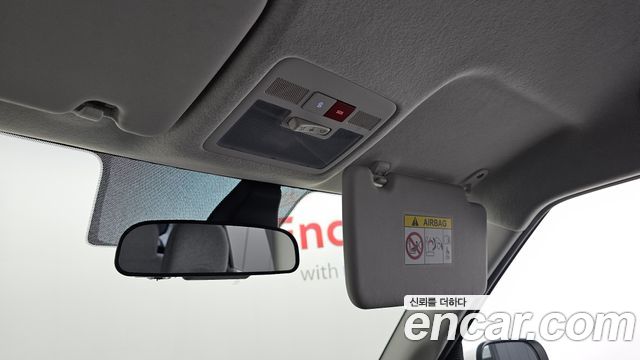 Hyundai Casper 2023 — photo 28