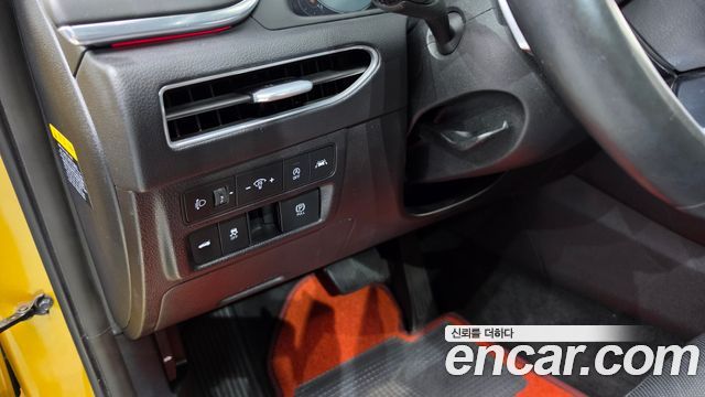 Hyundai Sonata 2020 — photo 16