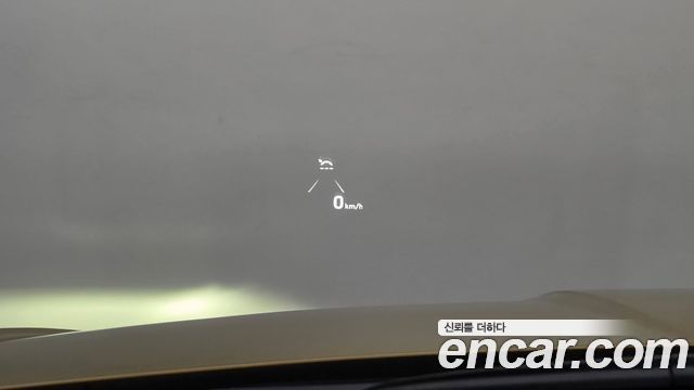 Hyundai Sonata 2020 — photo 18
