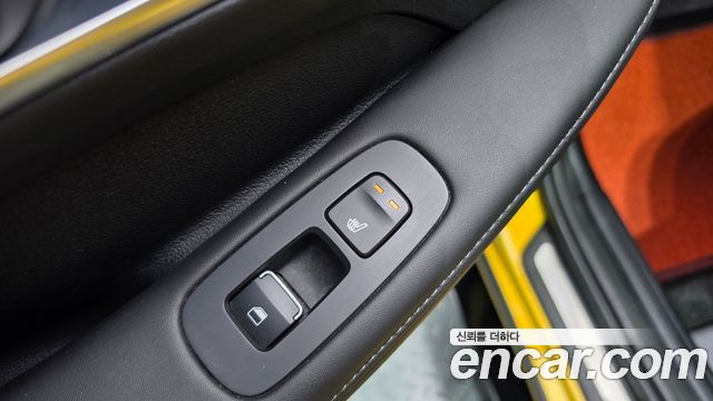 Hyundai Sonata 2020 — photo 19