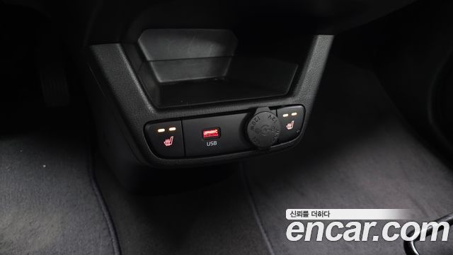 Kia RAY 2021 — photo 23
