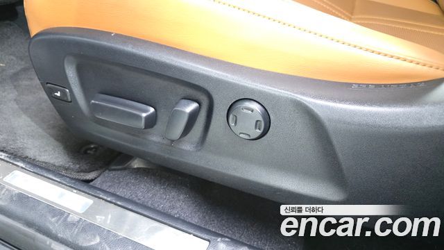 Lexus RX 2021 — photo 23