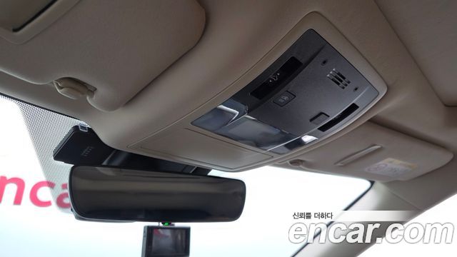 Lexus RX 2021 — photo 26