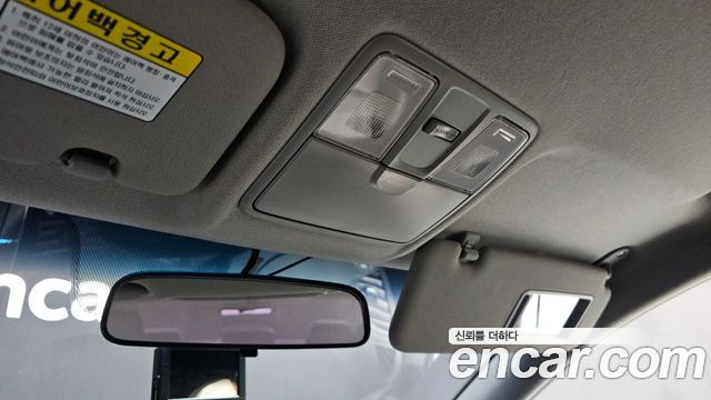 Hyundai Accent 2016 — photo 25