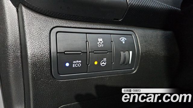 Hyundai Accent 2016 — photo 26