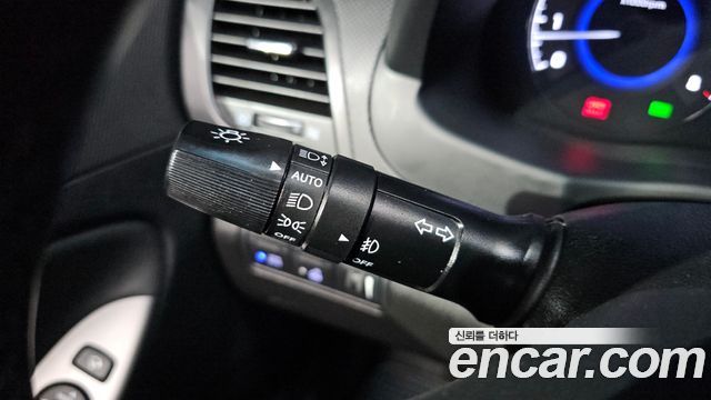Hyundai Accent 2016 — photo 29
