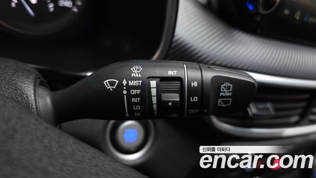 Hyundai Tucson 2020 — photo 30