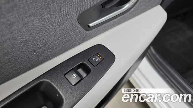Hyundai AVANTE 2021 — photo 25