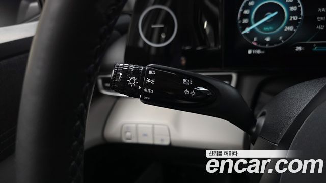 Hyundai AVANTE 2021 — photo 26