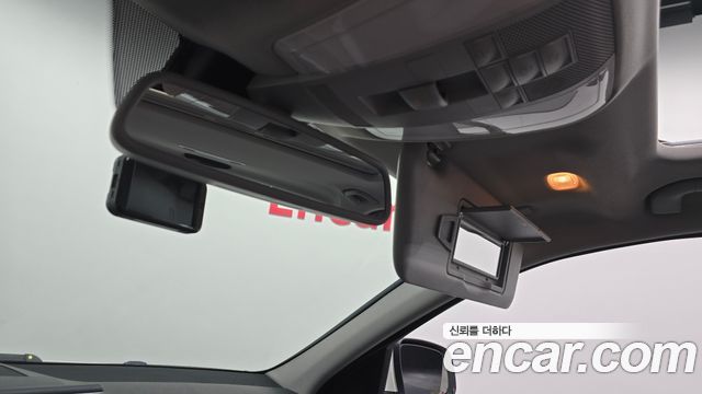 Mercedes-Benz C-Class 2008 — photo 25