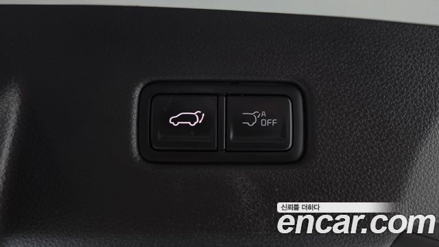 Kia Canival 2025 — photo 23