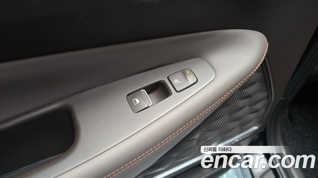 Hyundai Santafe 2019 — photo 19