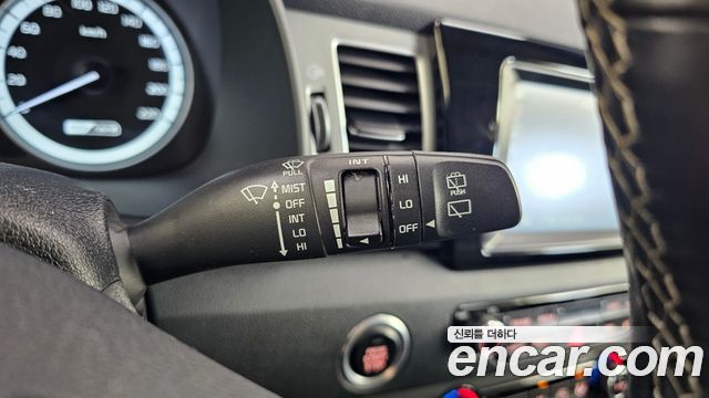 Kia Niro 2017 — photo 28