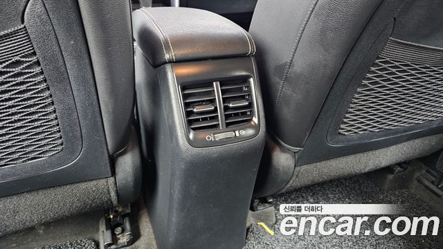 Kia Niro 2017 — photo 31