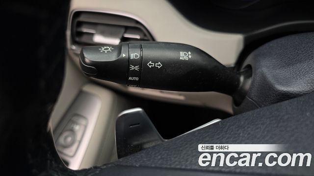 Hyundai Palisade 2019 — photo 19