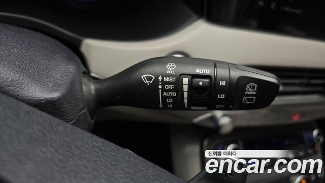 Hyundai Palisade 2019 — photo 20