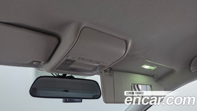Volkswagen Polo 2013 — photo 16