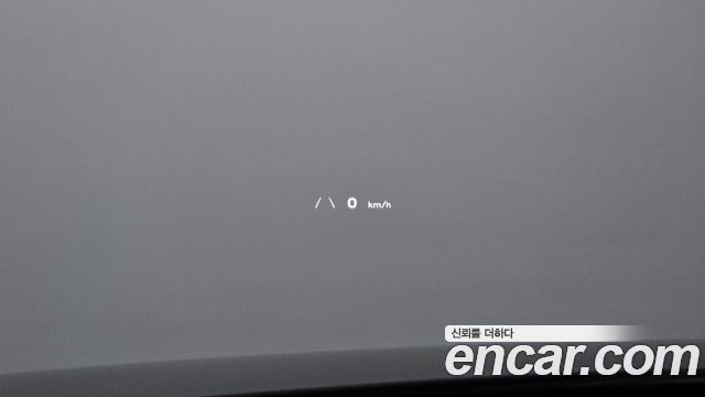 Hyundai Ioniq5 2022 — photo 19