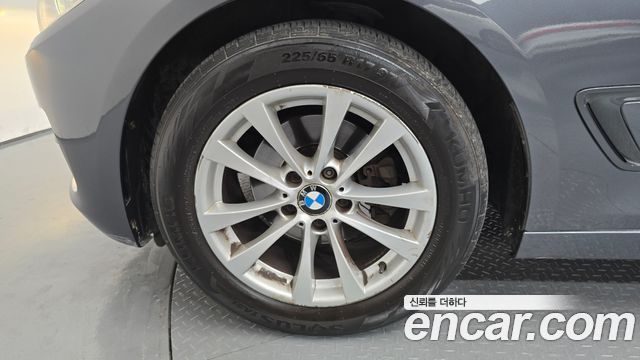 BMW Gran Turismo 2014 — photo 5