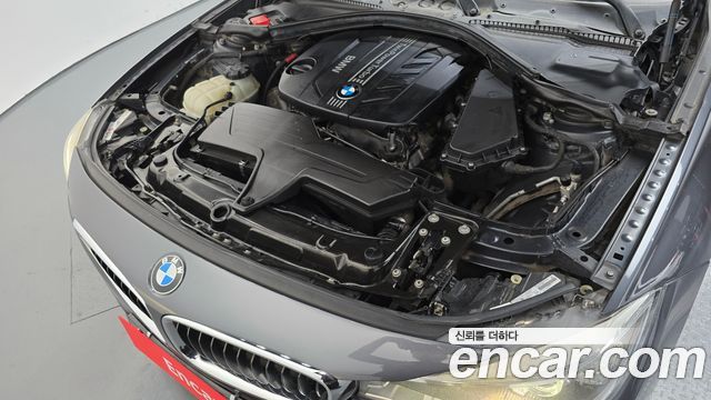 BMW Gran Turismo 2014 — photo 6