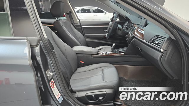 BMW Gran Turismo 2014 — photo 11
