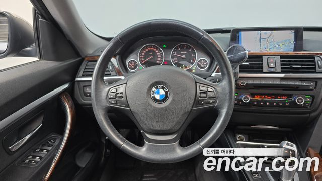 BMW Gran Turismo 2014 — photo 13