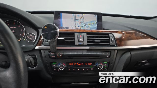 BMW Gran Turismo 2014 — photo 14