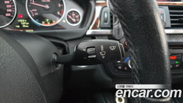 BMW Gran Turismo 2014 — photo 17