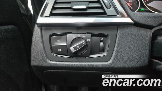 BMW Gran Turismo 2014 — photo 18