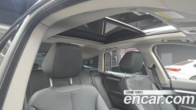 BMW Gran Turismo 2014 — photo 19