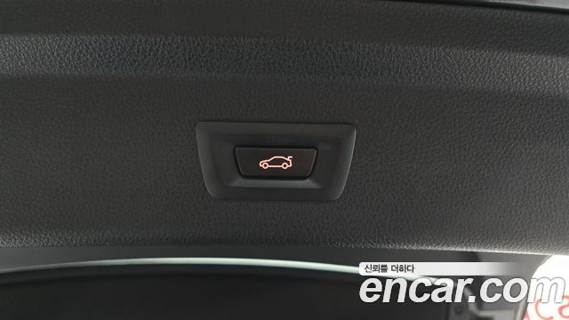 BMW Gran Turismo 2014 — photo 20