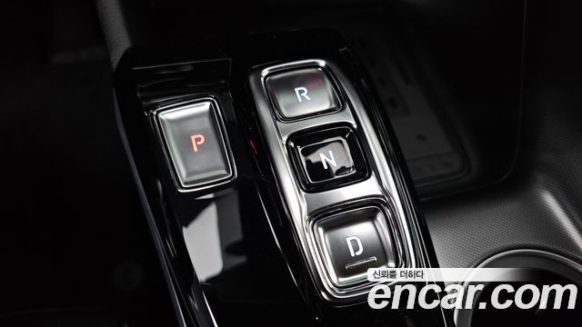 Hyundai Sonata 2022 — photo 12