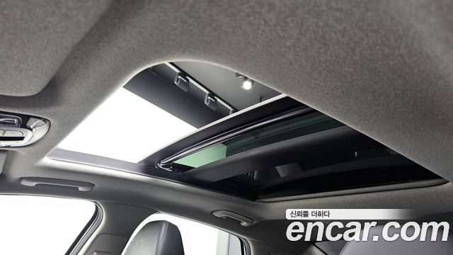 Hyundai Sonata 2022 — photo 26