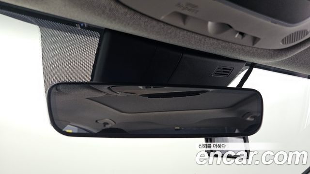 Hyundai Sonata 2022 — photo 28