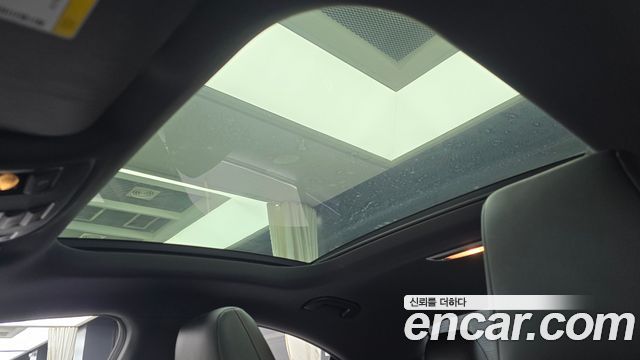 Mercedes-Benz CLA-Class 2015 — photo 18