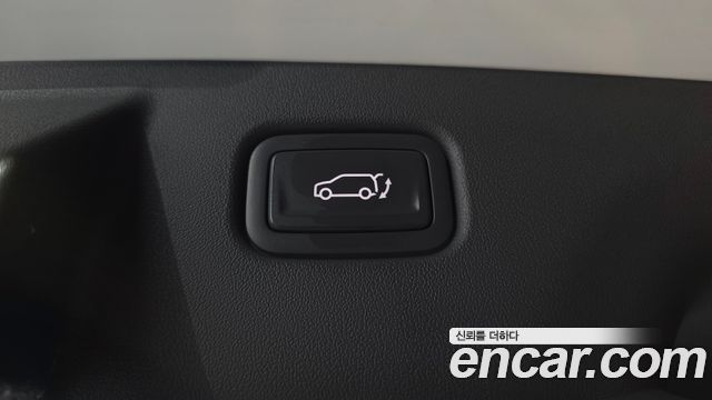 Kia EV3 2025 — photo 27