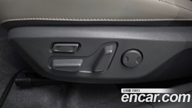 Kia EV3 2025 — photo 31