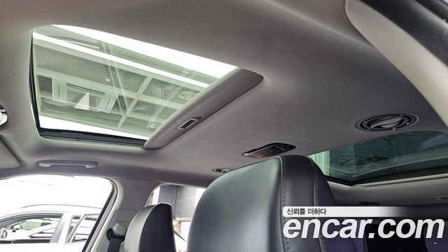 Hyundai Palisade 2019 — photo 19
