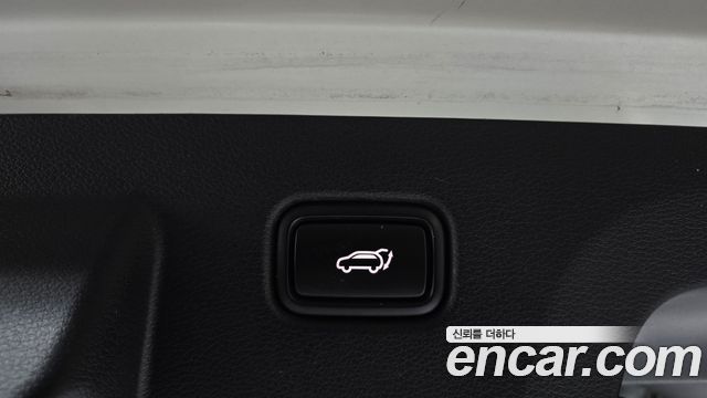 Kia Sportage 2022 — photo 17