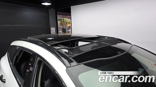 Kia Sportage 2022 — photo 18