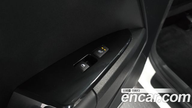 Kia Sportage 2022 — photo 20